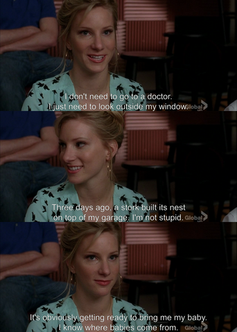 File:Tumblr lhx9mcfGJY1qhoaq0o1 500.png