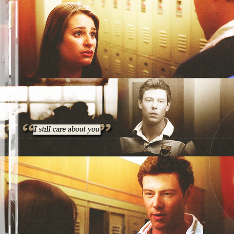 File:Tumblr ll98zlvVZG1qe5gmxo1 500.png