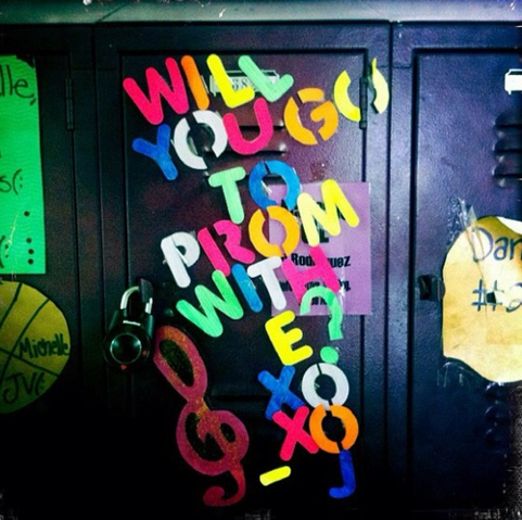 File:Tumblr m368umYsOT1rt28hlo1 500.png