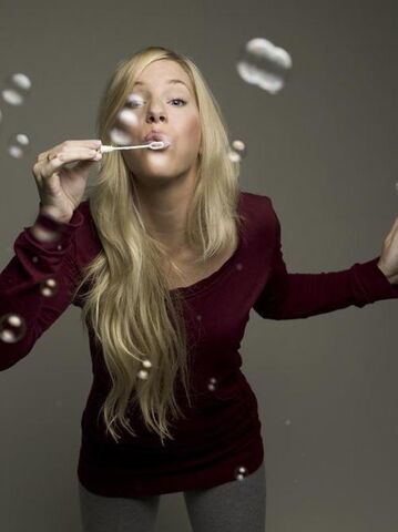File:-heather-morris.jpg