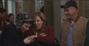 2x08-furtburtcarole.jpg