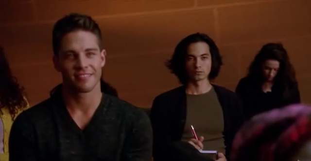 File:Brody w.png