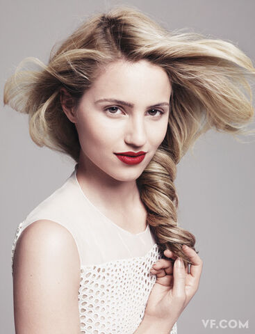 File:Dianna-Agron-2.jpg
