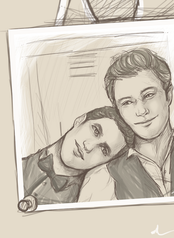 File:Draw 56.png