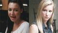 Thumbnail for version as of 15:28, March 17, 2012