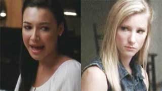 File:Glee-landslide-santana-brit.jpg