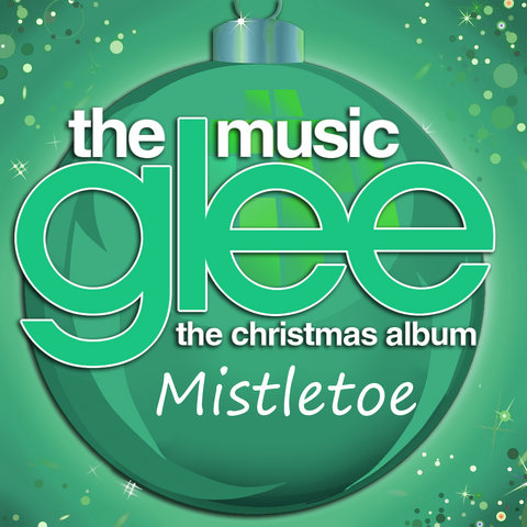 File:Mistletoes.png