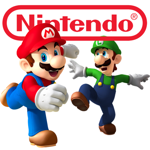 File:Nintendo-Logo-2-512.png