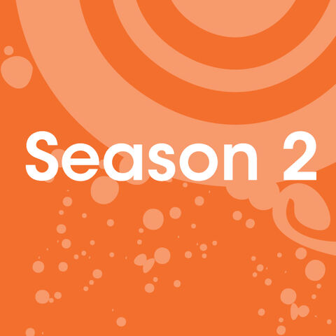 File:Quiz1-season2.jpg