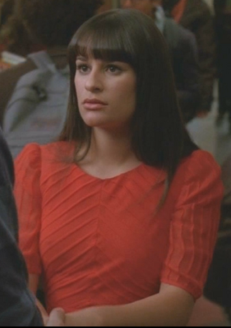 File:Rachel blouse.png