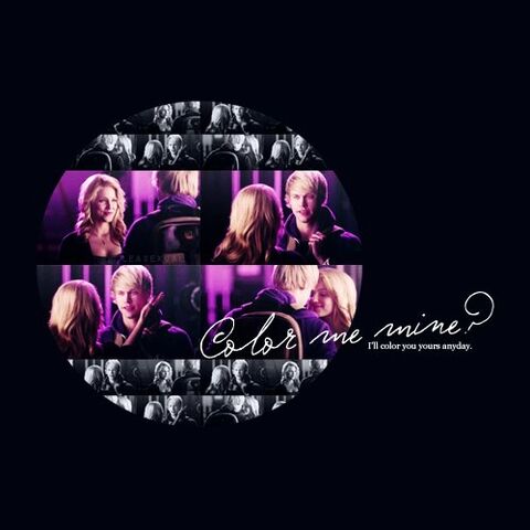 File:Sam and quinn-love.jpg
