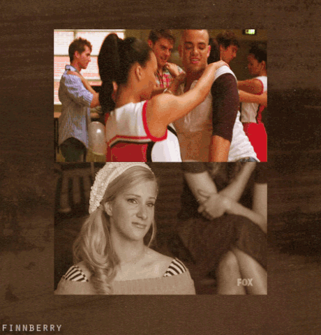File:Tumblr lid6xlgB2j1qbkdsro1 500.gif