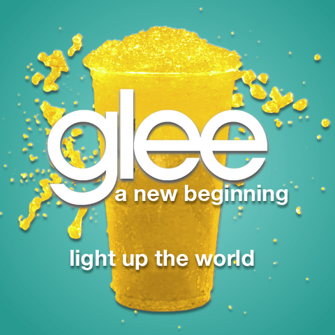 File:LightUpTheWorld.png