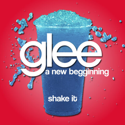 File:ShakeIt.jpg