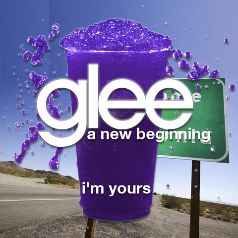 File:ImYours.png