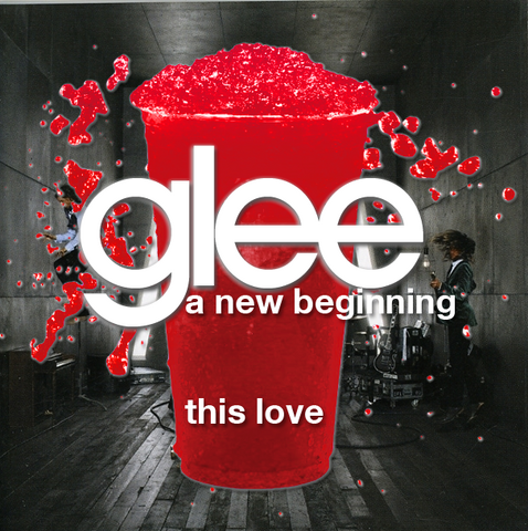 File:ThisLove.png