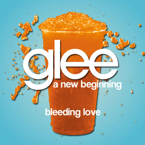 File:BleedingLove.jpg
