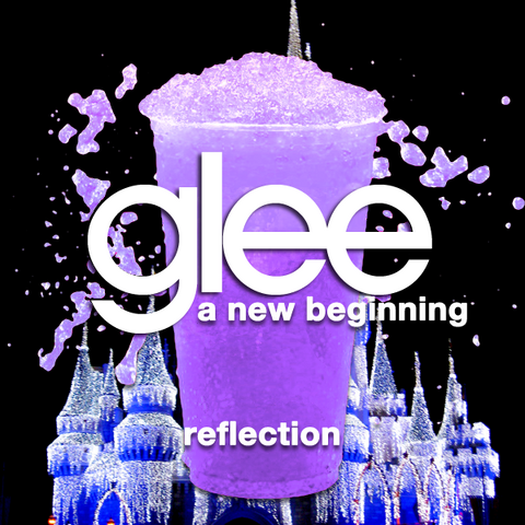 File:Reflection.png