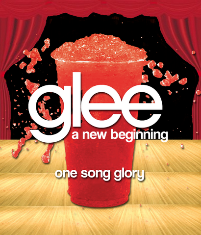 File:OneSongGlory.png