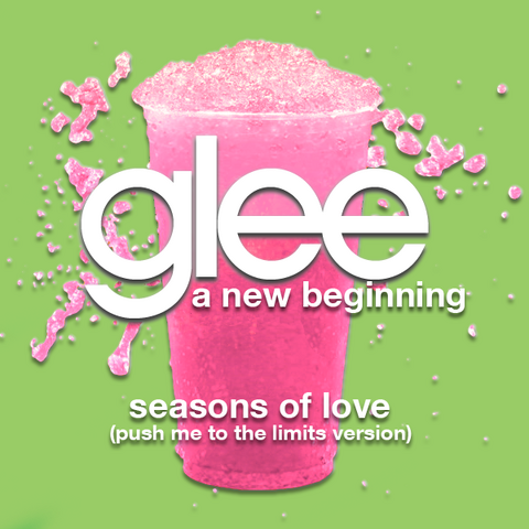 File:SeasonsOfLove2.png