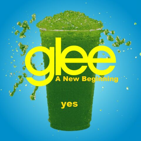 File:Yes.jpg