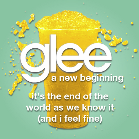 File:ItsTheEndOfTheWorldAsWeKnowIt.png