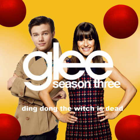 File:Ding Dong The Witch Is Dead.png