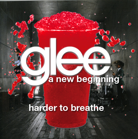 File:HarderToBreathe.png