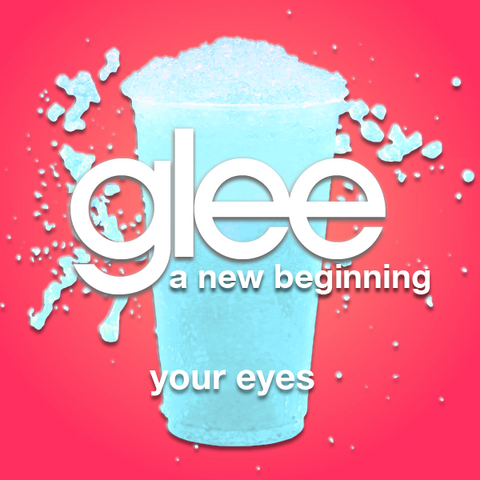 File:YourEyes.png