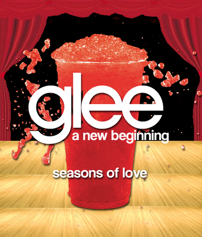 File:SeasonsOfLove.png