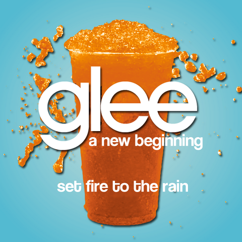 File:SetFireToTheRain.png