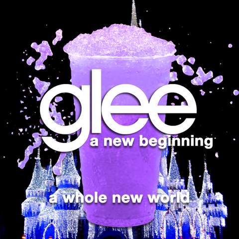 File:AWNW.png