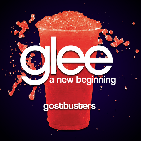 File:Gostbusters.png