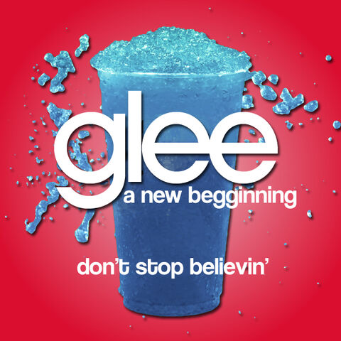 File:Don'tStopBelievin'.jpg