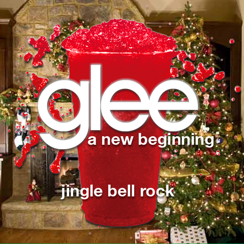 File:JingleBellRock.png
