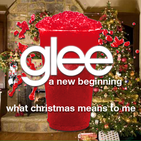 File:WhatChristmasMeansToMe.png