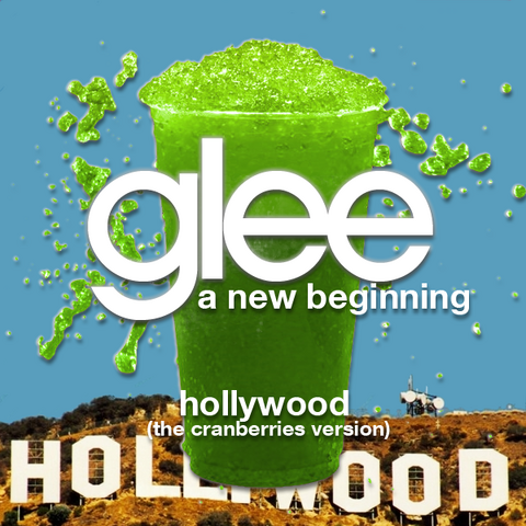 File:HollywoodCranberries.png