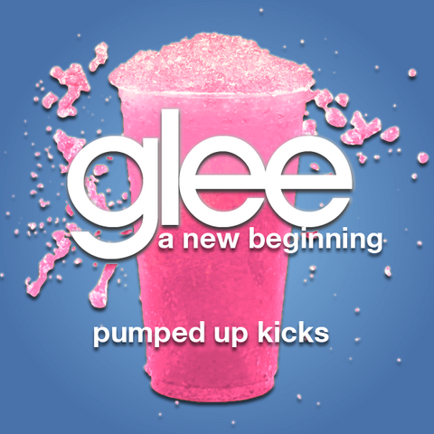 File:PumpedUpKicks.png