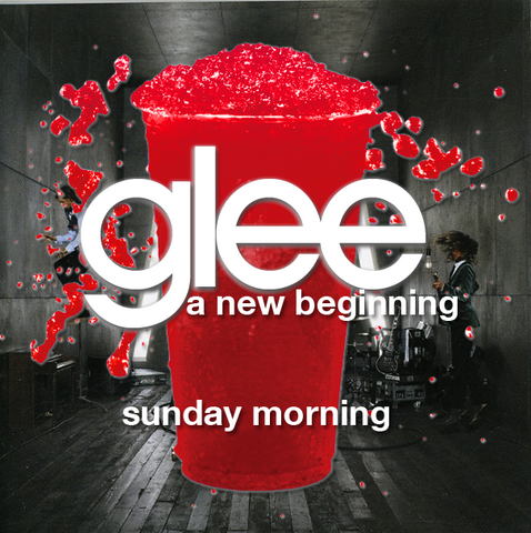 File:SundayMorning.png