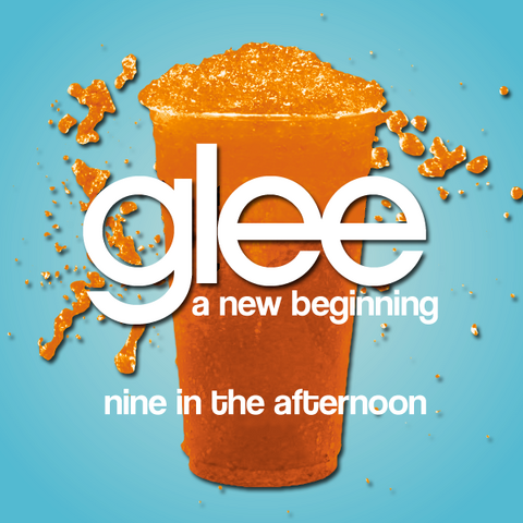 File:NineInTheAfternoon.png