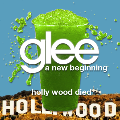 File:HollyWoodDied.png
