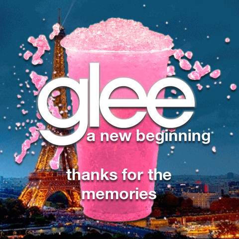 File:ThanksForTheMemories.png