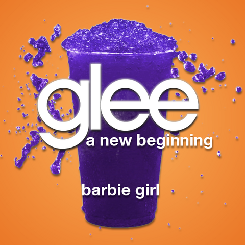 File:BarbieGirl.png
