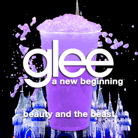 File:BATB.png