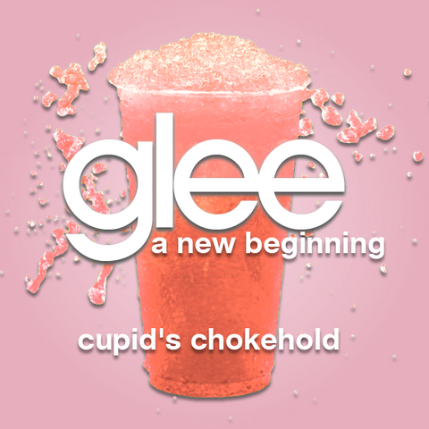 File:CC.png