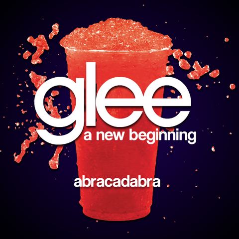 File:Abracadabra.png