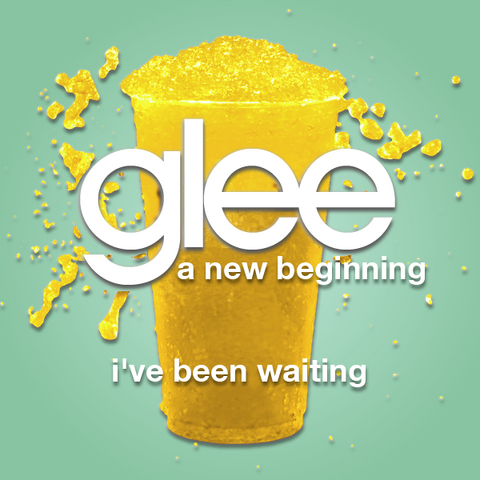 File:IveBeenWaiting.png