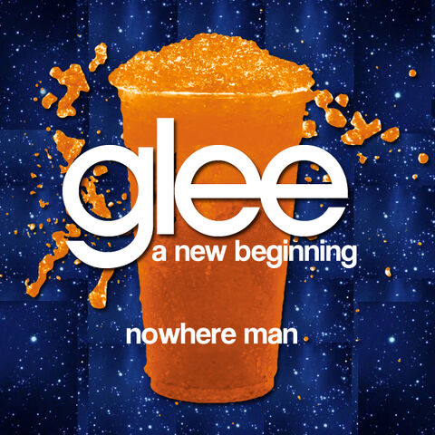 File:NowhereMan.jpg