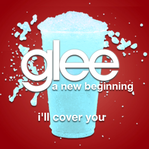 File:ICY.png
