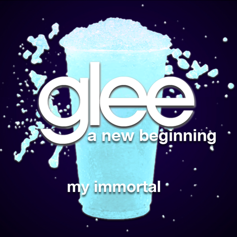 File:MyImmortal.png